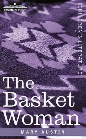 The Basket Woman [ePUB]